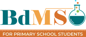 Bangladesh Mathematics & Science Olympiad