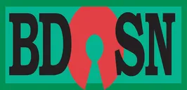 Bangladesh Open Source Network