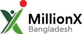 MillionX Bangladesh