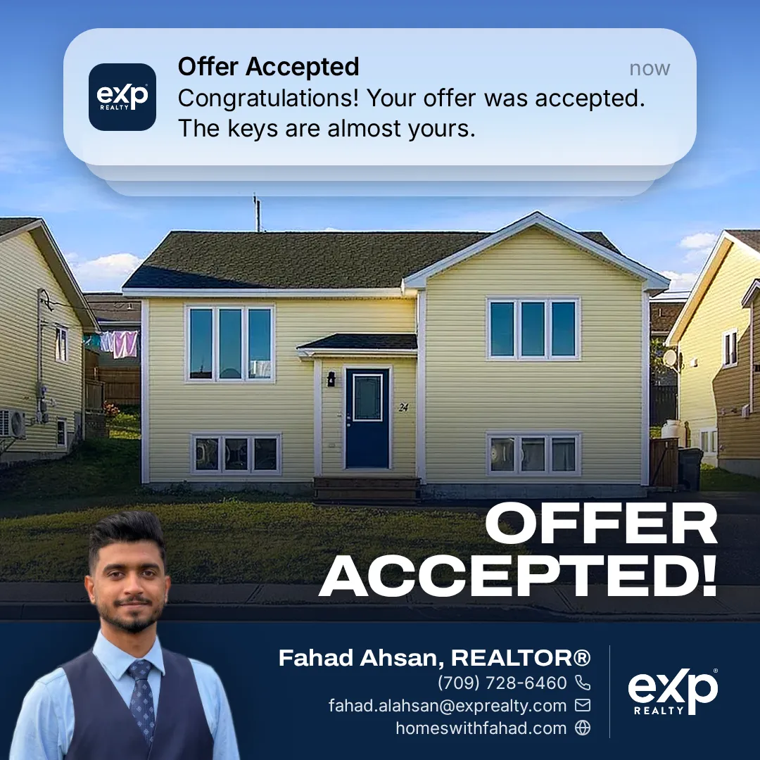 eXp Realty