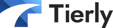 Tierly